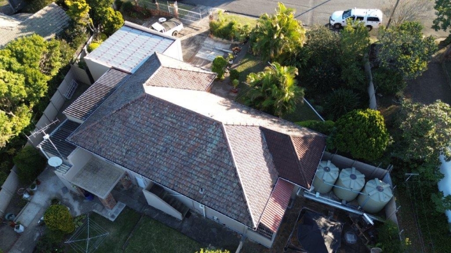 4 Bedroom Property for Sale in Chiselhurst Eastern Cape
